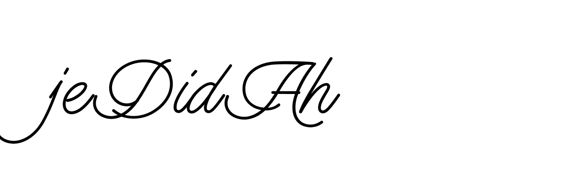 The best way (ElementSignature-JR1A7) to make a short signature is to pick only two or three words in your name. The name Ceard include a total of six letters. For converting this name. Ceard signature style 2 images and pictures png