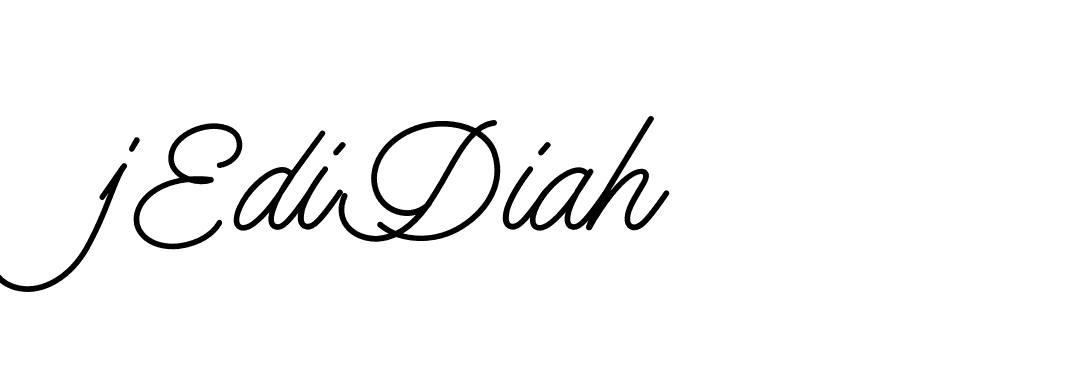 The best way (ElementSignature-JR1A7) to make a short signature is to pick only two or three words in your name. The name Ceard include a total of six letters. For converting this name. Ceard signature style 2 images and pictures png