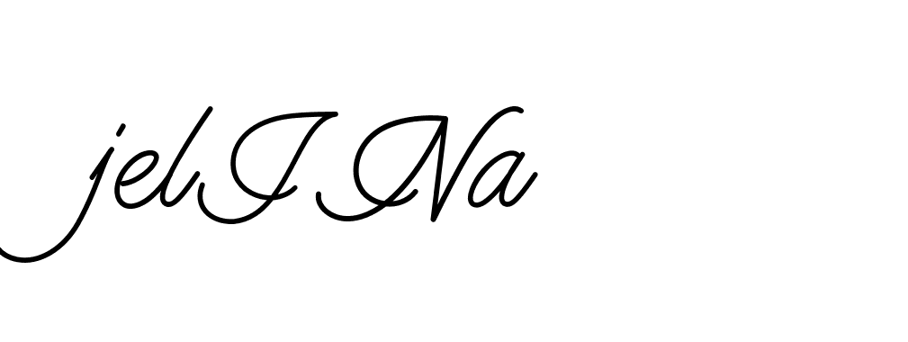 The best way (ElementSignature-JR1A7) to make a short signature is to pick only two or three words in your name. The name Ceard include a total of six letters. For converting this name. Ceard signature style 2 images and pictures png