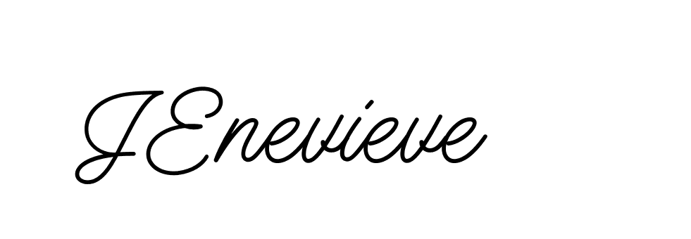 The best way (ElementSignature-JR1A7) to make a short signature is to pick only two or three words in your name. The name Ceard include a total of six letters. For converting this name. Ceard signature style 2 images and pictures png