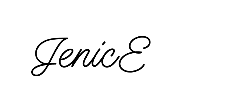 The best way (ElementSignature-JR1A7) to make a short signature is to pick only two or three words in your name. The name Ceard include a total of six letters. For converting this name. Ceard signature style 2 images and pictures png