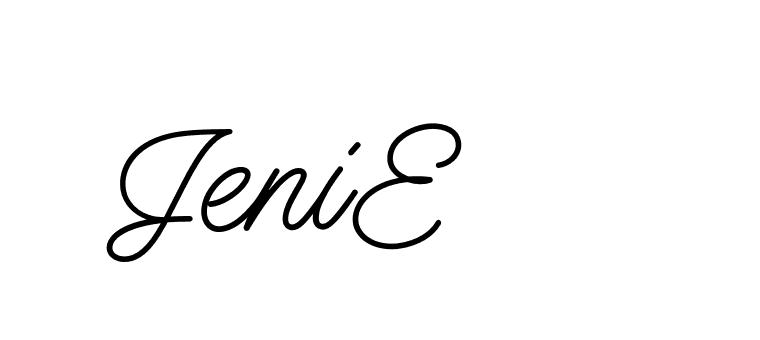 The best way (ElementSignature-JR1A7) to make a short signature is to pick only two or three words in your name. The name Ceard include a total of six letters. For converting this name. Ceard signature style 2 images and pictures png