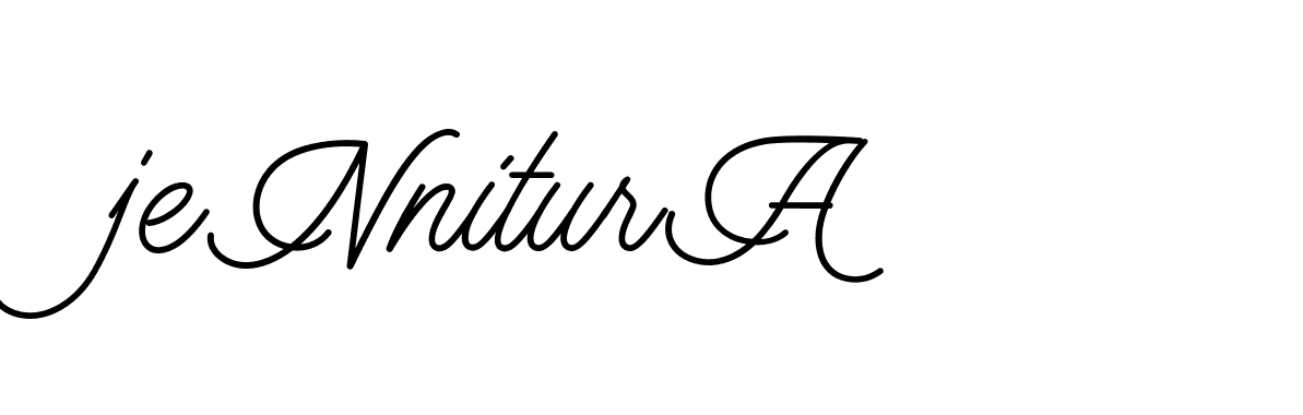 The best way (ElementSignature-JR1A7) to make a short signature is to pick only two or three words in your name. The name Ceard include a total of six letters. For converting this name. Ceard signature style 2 images and pictures png