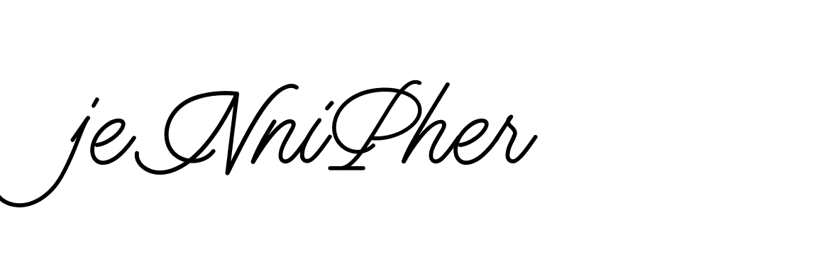 The best way (ElementSignature-JR1A7) to make a short signature is to pick only two or three words in your name. The name Ceard include a total of six letters. For converting this name. Ceard signature style 2 images and pictures png