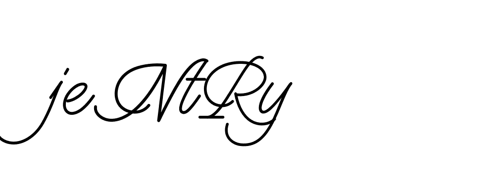 The best way (ElementSignature-JR1A7) to make a short signature is to pick only two or three words in your name. The name Ceard include a total of six letters. For converting this name. Ceard signature style 2 images and pictures png