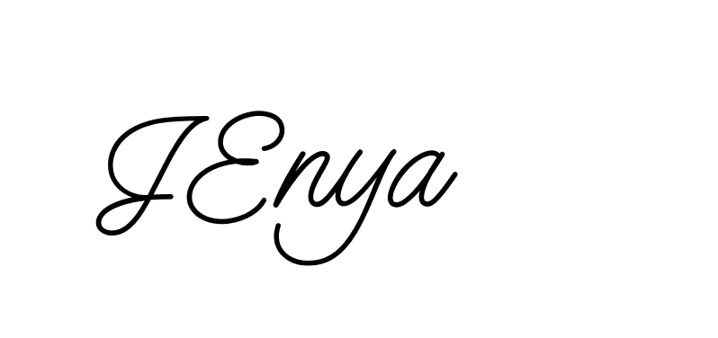 The best way (ElementSignature-JR1A7) to make a short signature is to pick only two or three words in your name. The name Ceard include a total of six letters. For converting this name. Ceard signature style 2 images and pictures png