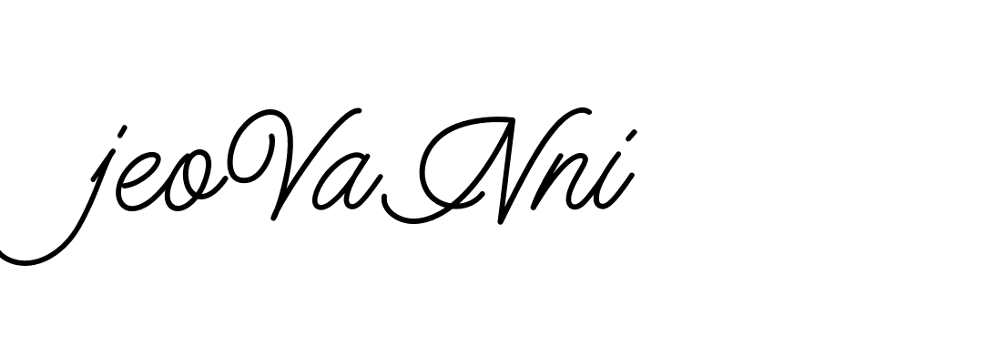The best way (ElementSignature-JR1A7) to make a short signature is to pick only two or three words in your name. The name Ceard include a total of six letters. For converting this name. Ceard signature style 2 images and pictures png