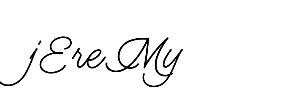 The best way (ElementSignature-JR1A7) to make a short signature is to pick only two or three words in your name. The name Ceard include a total of six letters. For converting this name. Ceard signature style 2 images and pictures png