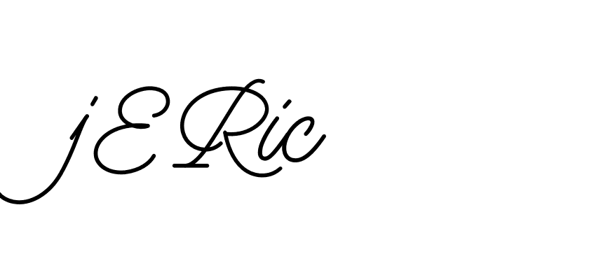 The best way (ElementSignature-JR1A7) to make a short signature is to pick only two or three words in your name. The name Ceard include a total of six letters. For converting this name. Ceard signature style 2 images and pictures png