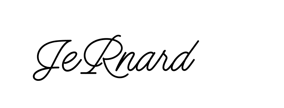 The best way (ElementSignature-JR1A7) to make a short signature is to pick only two or three words in your name. The name Ceard include a total of six letters. For converting this name. Ceard signature style 2 images and pictures png