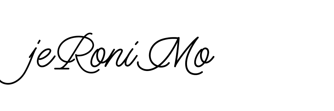 The best way (ElementSignature-JR1A7) to make a short signature is to pick only two or three words in your name. The name Ceard include a total of six letters. For converting this name. Ceard signature style 2 images and pictures png