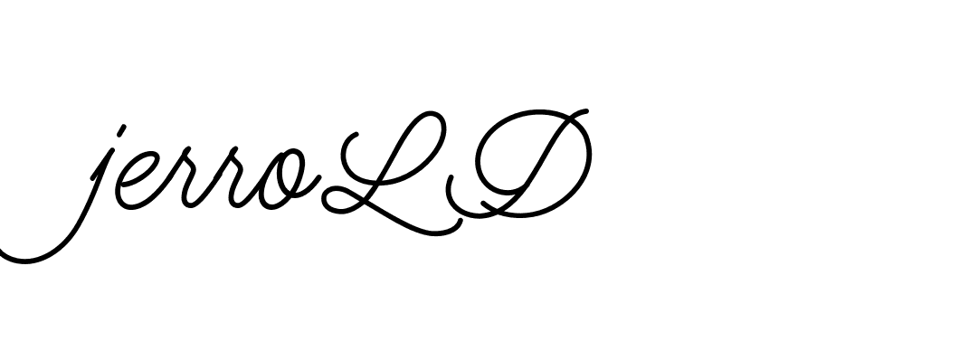 The best way (ElementSignature-JR1A7) to make a short signature is to pick only two or three words in your name. The name Ceard include a total of six letters. For converting this name. Ceard signature style 2 images and pictures png