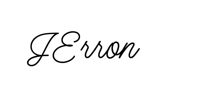 The best way (ElementSignature-JR1A7) to make a short signature is to pick only two or three words in your name. The name Ceard include a total of six letters. For converting this name. Ceard signature style 2 images and pictures png
