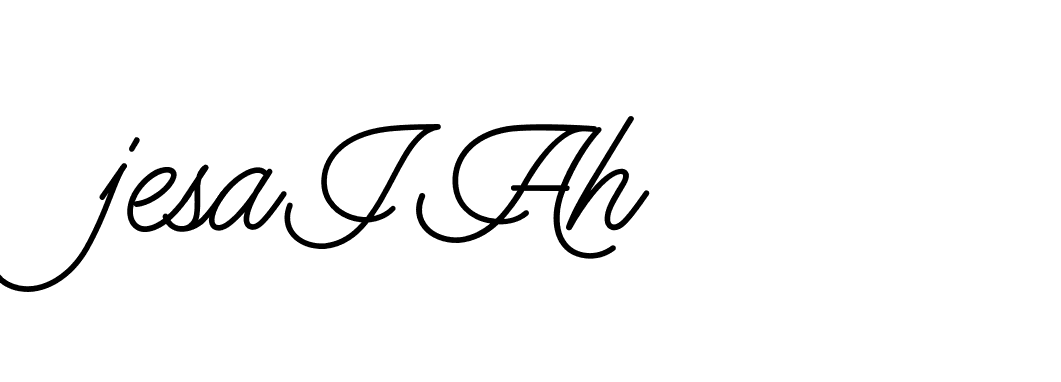 The best way (ElementSignature-JR1A7) to make a short signature is to pick only two or three words in your name. The name Ceard include a total of six letters. For converting this name. Ceard signature style 2 images and pictures png