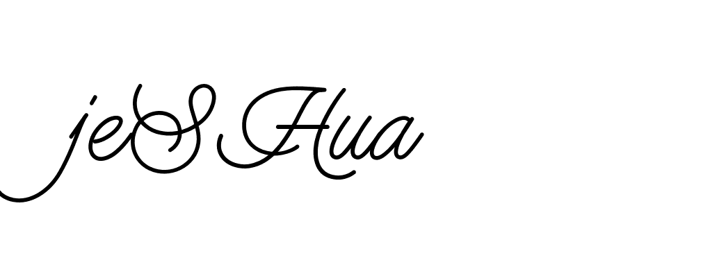 The best way (ElementSignature-JR1A7) to make a short signature is to pick only two or three words in your name. The name Ceard include a total of six letters. For converting this name. Ceard signature style 2 images and pictures png