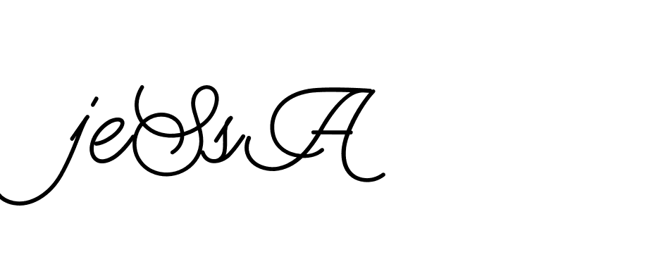 The best way (ElementSignature-JR1A7) to make a short signature is to pick only two or three words in your name. The name Ceard include a total of six letters. For converting this name. Ceard signature style 2 images and pictures png
