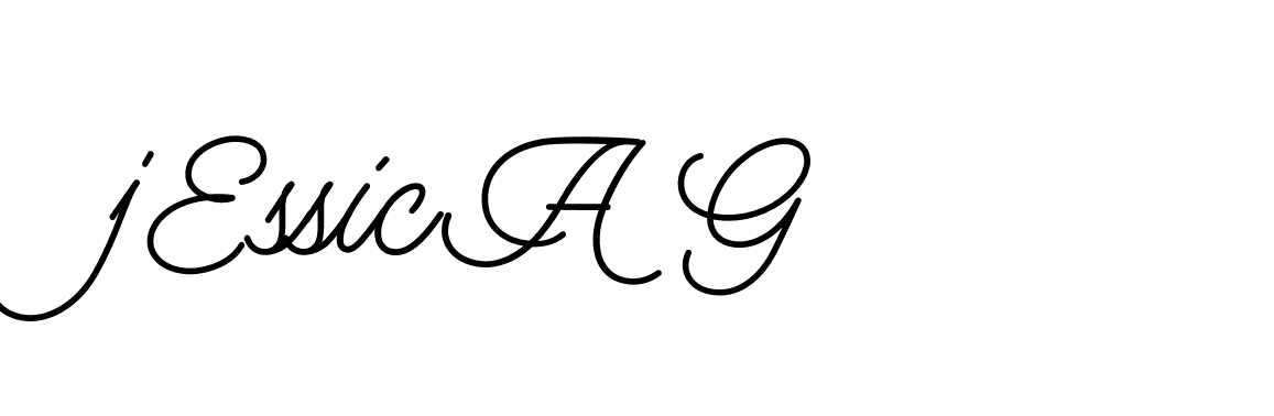 The best way (ElementSignature-JR1A7) to make a short signature is to pick only two or three words in your name. The name Ceard include a total of six letters. For converting this name. Ceard signature style 2 images and pictures png