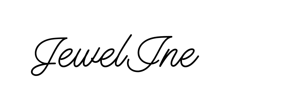 The best way (ElementSignature-JR1A7) to make a short signature is to pick only two or three words in your name. The name Ceard include a total of six letters. For converting this name. Ceard signature style 2 images and pictures png