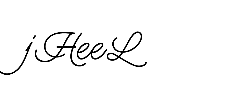 The best way (ElementSignature-JR1A7) to make a short signature is to pick only two or three words in your name. The name Ceard include a total of six letters. For converting this name. Ceard signature style 2 images and pictures png