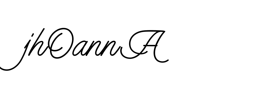 The best way (ElementSignature-JR1A7) to make a short signature is to pick only two or three words in your name. The name Ceard include a total of six letters. For converting this name. Ceard signature style 2 images and pictures png