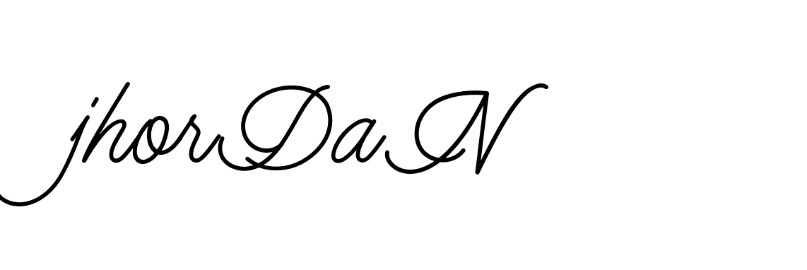 The best way (ElementSignature-JR1A7) to make a short signature is to pick only two or three words in your name. The name Ceard include a total of six letters. For converting this name. Ceard signature style 2 images and pictures png