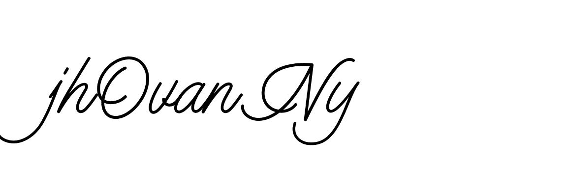 The best way (ElementSignature-JR1A7) to make a short signature is to pick only two or three words in your name. The name Ceard include a total of six letters. For converting this name. Ceard signature style 2 images and pictures png