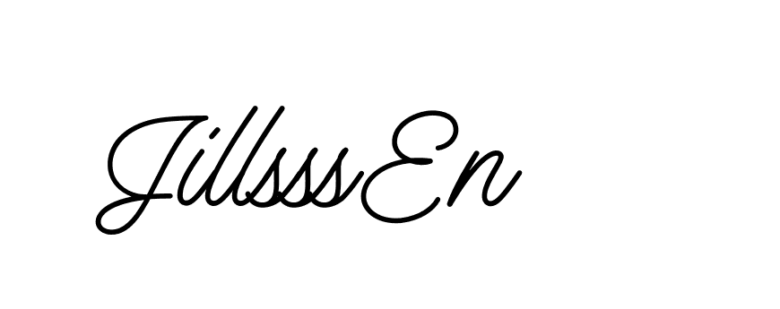 The best way (ElementSignature-JR1A7) to make a short signature is to pick only two or three words in your name. The name Ceard include a total of six letters. For converting this name. Ceard signature style 2 images and pictures png