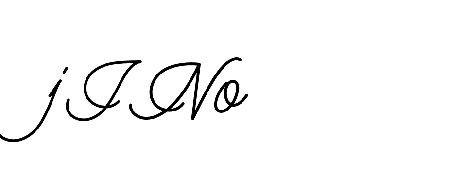 The best way (ElementSignature-JR1A7) to make a short signature is to pick only two or three words in your name. The name Ceard include a total of six letters. For converting this name. Ceard signature style 2 images and pictures png