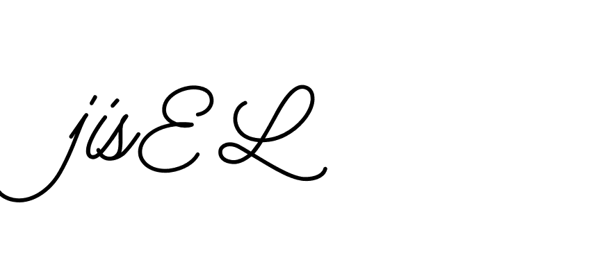 The best way (ElementSignature-JR1A7) to make a short signature is to pick only two or three words in your name. The name Ceard include a total of six letters. For converting this name. Ceard signature style 2 images and pictures png