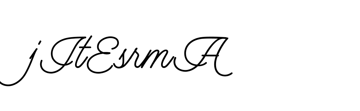The best way (ElementSignature-JR1A7) to make a short signature is to pick only two or three words in your name. The name Ceard include a total of six letters. For converting this name. Ceard signature style 2 images and pictures png