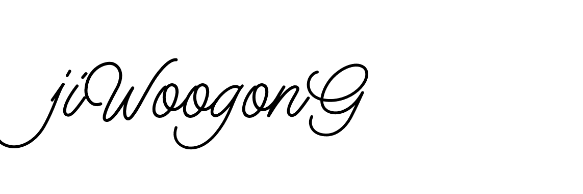 The best way (ElementSignature-JR1A7) to make a short signature is to pick only two or three words in your name. The name Ceard include a total of six letters. For converting this name. Ceard signature style 2 images and pictures png