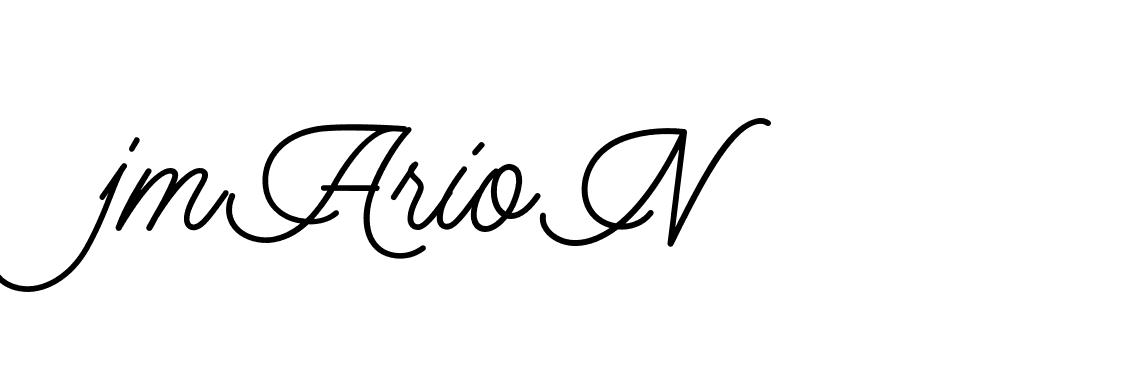 The best way (ElementSignature-JR1A7) to make a short signature is to pick only two or three words in your name. The name Ceard include a total of six letters. For converting this name. Ceard signature style 2 images and pictures png