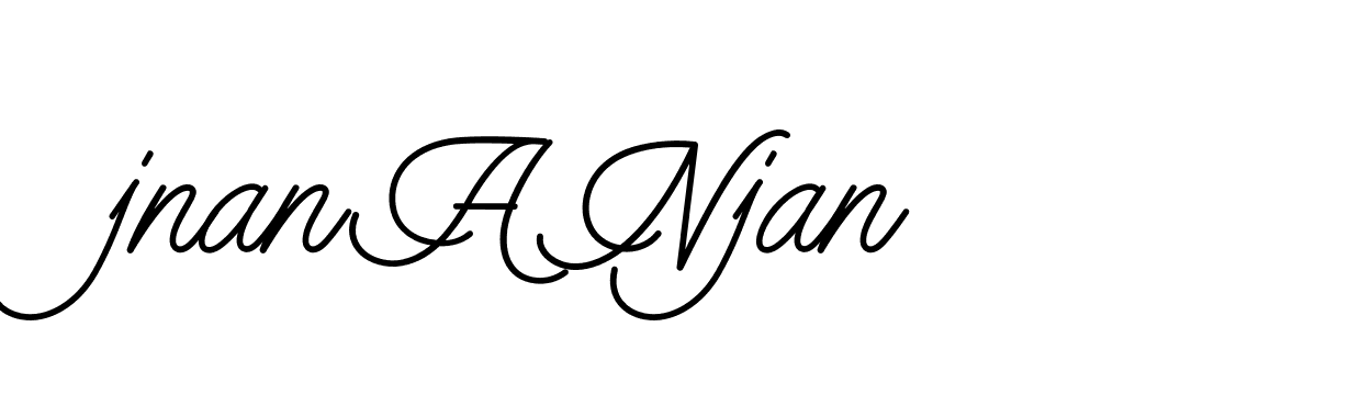 The best way (ElementSignature-JR1A7) to make a short signature is to pick only two or three words in your name. The name Ceard include a total of six letters. For converting this name. Ceard signature style 2 images and pictures png