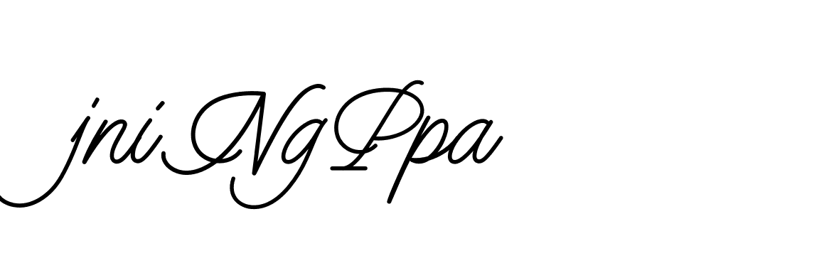 The best way (ElementSignature-JR1A7) to make a short signature is to pick only two or three words in your name. The name Ceard include a total of six letters. For converting this name. Ceard signature style 2 images and pictures png