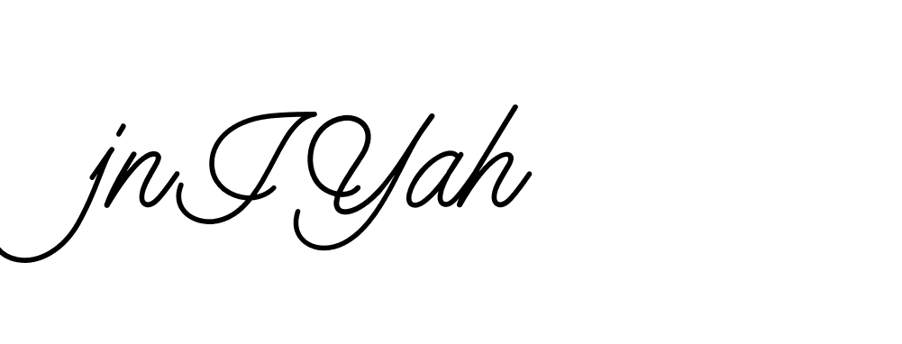 The best way (ElementSignature-JR1A7) to make a short signature is to pick only two or three words in your name. The name Ceard include a total of six letters. For converting this name. Ceard signature style 2 images and pictures png