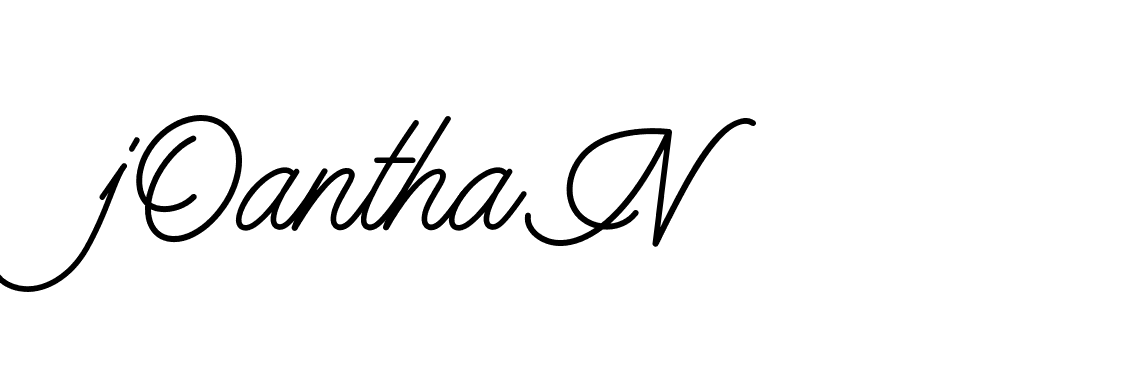 The best way (ElementSignature-JR1A7) to make a short signature is to pick only two or three words in your name. The name Ceard include a total of six letters. For converting this name. Ceard signature style 2 images and pictures png