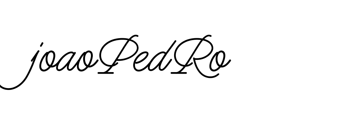 The best way (ElementSignature-JR1A7) to make a short signature is to pick only two or three words in your name. The name Ceard include a total of six letters. For converting this name. Ceard signature style 2 images and pictures png