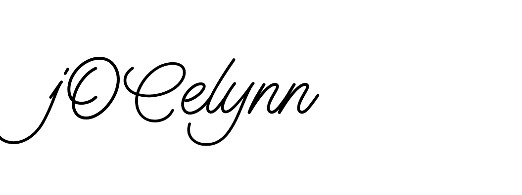 The best way (ElementSignature-JR1A7) to make a short signature is to pick only two or three words in your name. The name Ceard include a total of six letters. For converting this name. Ceard signature style 2 images and pictures png