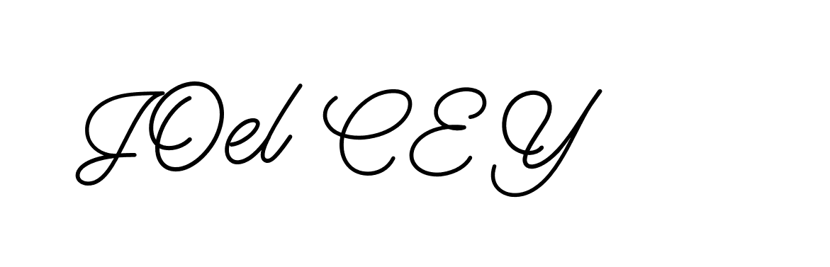 The best way (ElementSignature-JR1A7) to make a short signature is to pick only two or three words in your name. The name Ceard include a total of six letters. For converting this name. Ceard signature style 2 images and pictures png