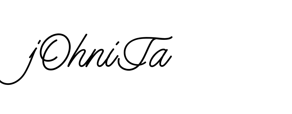 The best way (ElementSignature-JR1A7) to make a short signature is to pick only two or three words in your name. The name Ceard include a total of six letters. For converting this name. Ceard signature style 2 images and pictures png