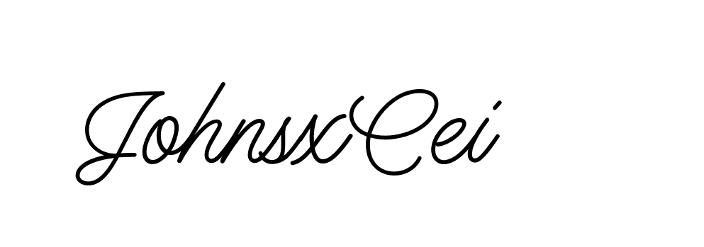 The best way (ElementSignature-JR1A7) to make a short signature is to pick only two or three words in your name. The name Ceard include a total of six letters. For converting this name. Ceard signature style 2 images and pictures png