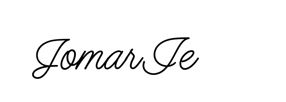 The best way (ElementSignature-JR1A7) to make a short signature is to pick only two or three words in your name. The name Ceard include a total of six letters. For converting this name. Ceard signature style 2 images and pictures png