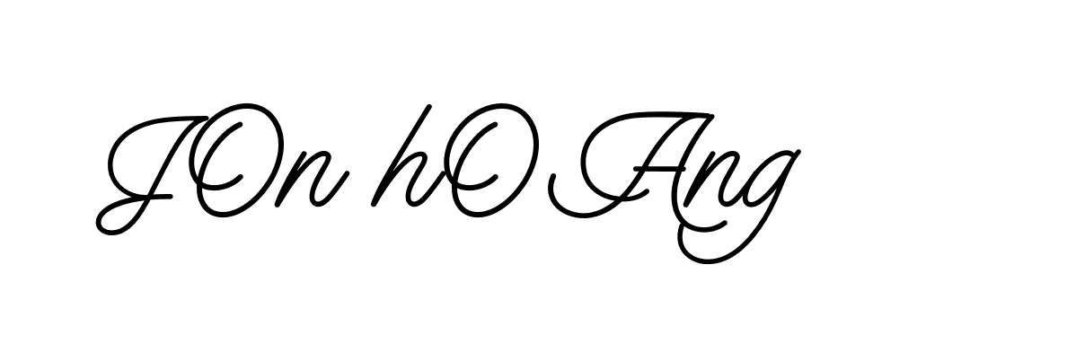 The best way (ElementSignature-JR1A7) to make a short signature is to pick only two or three words in your name. The name Ceard include a total of six letters. For converting this name. Ceard signature style 2 images and pictures png