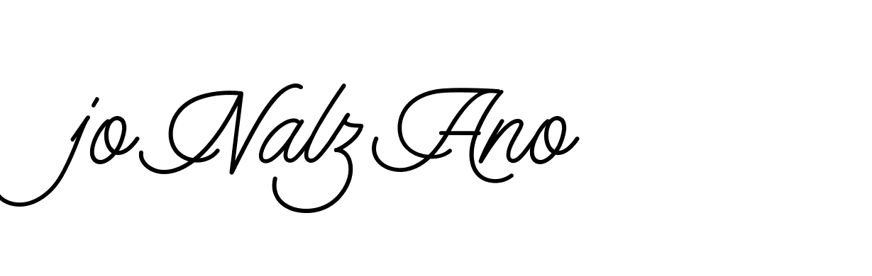 The best way (ElementSignature-JR1A7) to make a short signature is to pick only two or three words in your name. The name Ceard include a total of six letters. For converting this name. Ceard signature style 2 images and pictures png