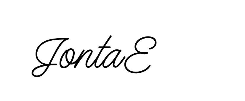 The best way (ElementSignature-JR1A7) to make a short signature is to pick only two or three words in your name. The name Ceard include a total of six letters. For converting this name. Ceard signature style 2 images and pictures png