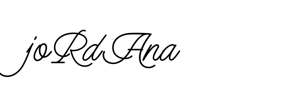 The best way (ElementSignature-JR1A7) to make a short signature is to pick only two or three words in your name. The name Ceard include a total of six letters. For converting this name. Ceard signature style 2 images and pictures png