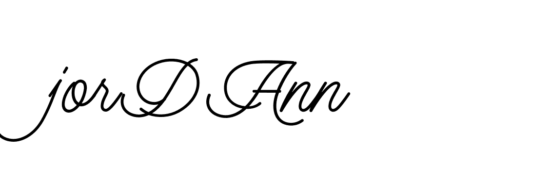 The best way (ElementSignature-JR1A7) to make a short signature is to pick only two or three words in your name. The name Ceard include a total of six letters. For converting this name. Ceard signature style 2 images and pictures png