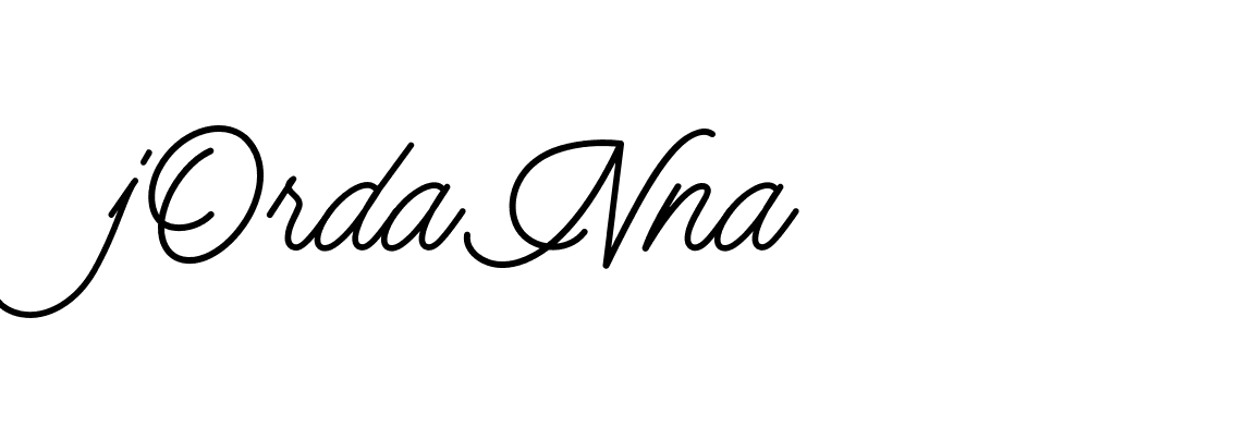 The best way (ElementSignature-JR1A7) to make a short signature is to pick only two or three words in your name. The name Ceard include a total of six letters. For converting this name. Ceard signature style 2 images and pictures png