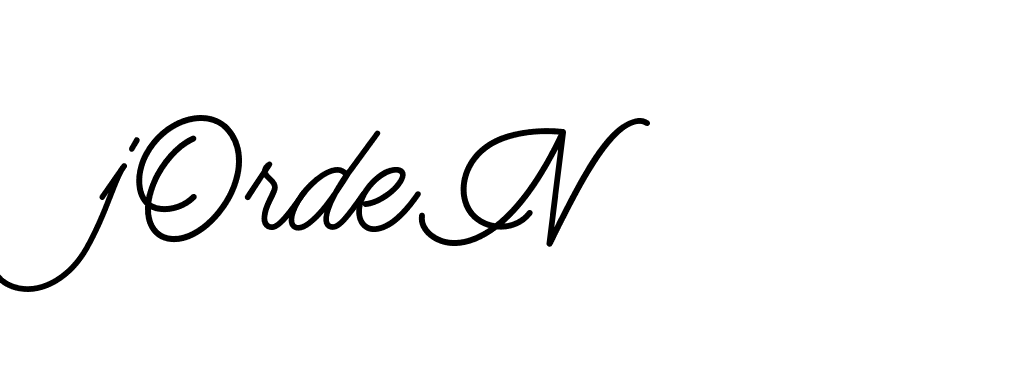The best way (ElementSignature-JR1A7) to make a short signature is to pick only two or three words in your name. The name Ceard include a total of six letters. For converting this name. Ceard signature style 2 images and pictures png