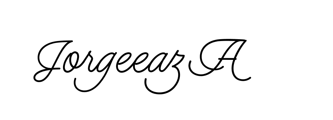 The best way (ElementSignature-JR1A7) to make a short signature is to pick only two or three words in your name. The name Ceard include a total of six letters. For converting this name. Ceard signature style 2 images and pictures png